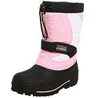 Chill Chasers by Buster Brown Little Kid/Big Kid Summit Boot
