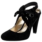 Due Farina Marvel Pump