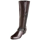 VANELi Flamina Boot