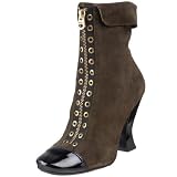 Marc by Marc Jacobs Olivia 606992 Ankle Boot