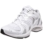 Ryka K1094 Training Shoe