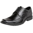 Nunn Bush NXXT Landon Oxford