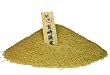 �yAmazon.co.jp����! �V�đ�1�e ���ʌ���z�{�茧�Y�R�V�q�J��(����5kg)