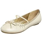 Kenneth Cole REACTION Little Kid/Big Kid Take Flat Shoe