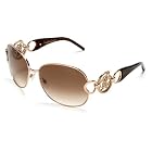 Roberto Cavalli RC448SW Metal Sunglasses