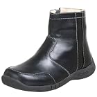 Eleven Toddler/Little Kid Luc Ankle Boot