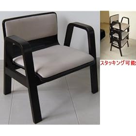 【クリックで詳細表示】お助け便利チェアBC-31