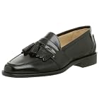 Johnston & Murphy Emery Kiltie Tassel Slip On