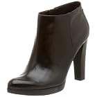 Nine West Women's Joydon Ankle Boot