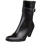 ECCO Women's Hope Bootie