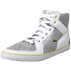 Lacoste Niseko 2 Hi Nw 2 037 Sneaker