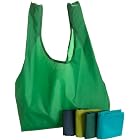 BAGGU Baggu X5 Reusable Shopping Bag