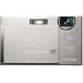 FUJIFILM �f�W�^���J���� FinePix (�t�@�C���s�N�X) Z200 �V���o�[ F FX-Z200FDS