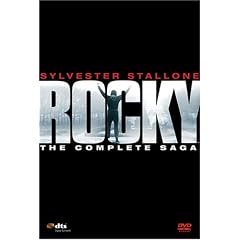 ���b�L�[DTS�R���v���[�g�E�R���N�V���� [DVD]