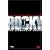 ���b�L�[DTS�R���v���[�g�E�R���N�V���� [DVD]
