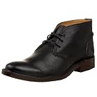 FRYE Oliver Chukka Shoe
