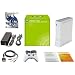 Xbox 360 �R�A�V�X�e�� �u���[�h���S�� �v���~�A���p�b�N(�����) ���T �I���W�i�����J�����_�[�t��