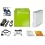 Xbox 360 �R�A�V�X�e�� �u���[�h���S�� �v���~�A���p�b�N(�����) ���T �I���W�i�����J�����_�[�t��