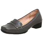 Naturalizer Honovi Flat