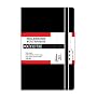 Moleskine City Notebook Kyoto