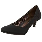 Bandolino Women's Benelli  Pump