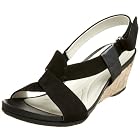 Naturalizer Women's Springtime Sandal
