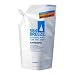 �V�[�u���[�Y �A���e�B�Z�v�e�B�b�N �l�֗p 700ml