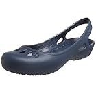 crocs Malindi  Flat Slingback