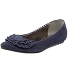 Miss Me Muse-6B Flat