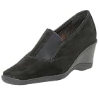 Aquatalia by Marvin K. Edgy Wedge