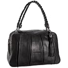 Coccinelle JE2 11 Vivian Large Double Handle Shoulder Bag