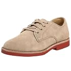 POLO by Ralph Lauren Little Kid/Big Kid Barton Oxford