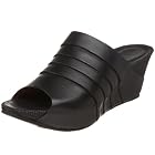 TSUBO Elger Wedge