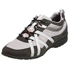 Rockport Women's Sabeeka Oxford