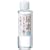 �A�f�ƃq�A�������_�̉��ϐ�N 120ml