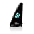 Griffin Technology Radio SHARK 2 AM/FMラジオレコーダー