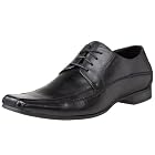 Steve Madden Cagnie Oxford