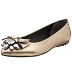 Pour La Victoire Janise Flat