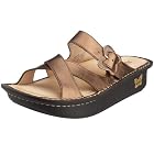 Alegria Women's Barcelona Sandal