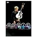 Reality Tour (Dig) [DVD] [Import]