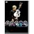 Reality Tour (Dig) [DVD] [Import]
