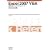Excel 2007 VBA �t�����N�C�b�N���t�@�����X Windows Vista�Ή�