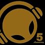 �G�O�W�b�g�E�g�����X#05 �~�b�N�X�h�E�o�C DJ UTO