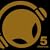 �G�O�W�b�g�E�g�����X#05 �~�b�N�X�h�E�o�C DJ UTO