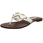 Steve Madden Swindlee Sandal
