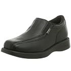 Lugz Griffin Slip-on