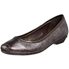 YOU by crocs Sorbet Slip-On Flat
