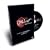 THE SECRET [DVD]