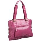 Latico P.S. N/S Front Pocket Shoulder Bag