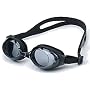 adidas(�A�f�B�_�X) �t�B�b�g�l�X�S�[�O�� B1563